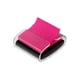 thumbnail image 4 of Dispensador De Notas Wd 330 bk Con Bloc De 45 Hojas, 4 of 6