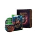 thumbnail image 1 of Videojuego Baldur's Gate 3 Deluxe Edition Xbox Series X, 1 of 2