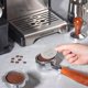 thumbnail image 3 of Pantalla Espresso Puck Attsky de 51 mm de acero inoxidable 316, 3 of 7