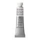 thumbnail image 1 of Acuarela Profesional Winsor & Newton 5ml - Varios Colores, 1 of 6