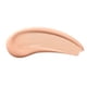 thumbnail image 2 of Cushion Unleashia Babe Skin Baby Blue Cushion  21C Baby Cheek, 2 of 4