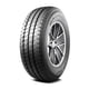 thumbnail image 1 of Neumático SU-810 155R13C, 1 of 4