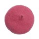 thumbnail image 1 of Boina Para Perros Y Gatos, Sombrero De Lana Para Patio, Traje De Cuerda Elástica Ajustable Duradero, Rosa Cálida Roja, 1 of 5