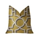 thumbnail image 1 of Cojín Plutus Brands Plutus Crane Enclave Luxury 30 x 50 cm, 1 of 3