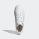 thumbnail image 3 of Zapatillas de tenis adidas Grand Court 2.0 para hombre, 3 of 9