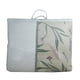 thumbnail image 2 of Quilt Sherpa Estampado 1.5 Plaza, 2 of 3