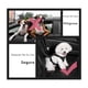 thumbnail image 3 of Correa Leash Para Mascotas Pro Outdoor, 3 of 6