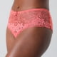 thumbnail image 3 of Pack 2X Pantaleta Con Encaje Mujer Flores 10757-190, 3 of 6