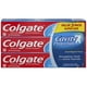 thumbnail image 1 of Pasta de dientes Colgate-Palmolive Cdc Spr 240 ml con flúor, 3 unidades, 1 of 2