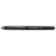 thumbnail image 5 of Bolígrafos Rollerball Uni-Ball UB-188-M Micro Air 0.5mm Paquete de 12, 5 of 9