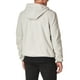 thumbnail image 2 of Chaqueta Tommy Hilfiger de forro polar de alto rendimiento con capucha para hombre, 2 of 3