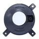 thumbnail image 3 of Farol trasero derecho chevrolet spark 0.8 2006 2016, 3 of 3
