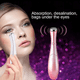 thumbnail image 5 of Mini dispositivo de masaje ocular, bolígrafo masajeador eléctrico de ojos, vibración, varita mágica para rostro fino, antibolsas, antiarrugas, máquina de belleza facial., 5 of 5