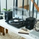thumbnail image 4 of Tornamesa Audio-Technica LP70X Black, 4 of 5