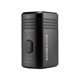 thumbnail image 2 of Luz Frontal Bicicleta 1000LM Recargable Aluminio USB-C IPX5 ROCKBROS M6, 2 of 5