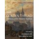 thumbnail image 1 of Libro Mattel The Golden Thread Volumen II, 1 of 1