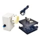 thumbnail image 3 of Máquina Bobinadora Para La Construcción De Ca?as De Pescar Kits De Reparación De Ca?as De Pescar Para Accesorios De Reparación, 3 of 5