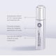thumbnail image 3 of Aceite MONAT Rejuveniqe 90ml Unisex, 3 of 3