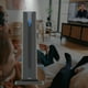 thumbnail image 2 of Antena Tv 4k 1080p Smart Señal Amplificadora Hogar Rondon, 2 of 3