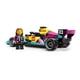 thumbnail image 3 of Bloques de Construcción Lego 77258 Auto De Carreras F1 Academy™ Lego®, 3 of 4