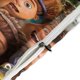 thumbnail image 5 of The Croods Cartoon Bedding Sets Ultra Soft Skin-Friendly Duvet Cover 3 Piece, Cute Comforter Cover Bed Set for Boys Girls Kids, 5 of 5