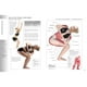 thumbnail image 2 of Yoga para principiantes, 2 of 5