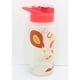 thumbnail image 2 of Botella switch Plastico 500ml Toy Story, producto surtido, 1 pieza, 2 of 5