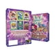 thumbnail image 3 of Yu-Gi-Oh! Battles of Legend Glorious Gallery FCC Box Ingles, 3 of 3