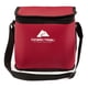 thumbnail image 5 of Bolso Cooler 3Kg, producto surtido, 5 of 9