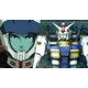 thumbnail image 3 of Videojuego BANDAI NAMCO Entertainment Mobile Suit Gundam Senki Record U.C. 0081, 3 of 6