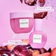 thumbnail image 2 of Set De Cuidado De La Piel Plum Plump Hydration Vacation, 2 of 3