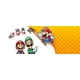 thumbnail image 3 of Juego 3ds Mario Luigi Paper Jam Edición Mundial, 3 of 7