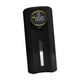 thumbnail image 1 of Dispensador Automático De Jabón, Dispensador De Jabón De Manos Sin Contacto, Líquido Para Restaurante, Negro, 1 of 3
