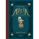 thumbnail image 5 of Lacombe - Alicia En El País De Las Maravillas, 5 of 9