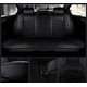 thumbnail image 3 of Forro de Lujo Cubre Asientos para Autos y Camionetas, 3 of 3