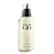 thumbnail image 1 of Eau de toilette Acqua di Gio de Cologne Armani Beauty para hombre, 150 ml, 1 of 8