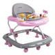 thumbnail image 1 of Andador Musical Airbus Gris Rosado, 1 of 5