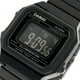 thumbnail image 2 of Reloj Digital Negro Casio B-650WB-1B, 2 of 2