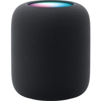 Apple Homepod - Midnight