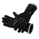 thumbnail image 3 of 1 Par De Guantes Térmicos De Buceo Para Hombres, Mujeres, Buceo, Kayak, Barco L, 3 of 5