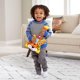 thumbnail image 5 of Guitarra de juguete VTech Zoo Jamz Tiger Rock, naranja de 1,5 a 4 años, 5 of 8