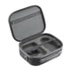 thumbnail image 2 of Bolsa De Transporte Portátil Para DJI Mini 3 Pro Para RC Con Pantalla, 2 of 5