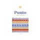 thumbnail image 1 of Libro Punto Paso A Paso, 1 of 2