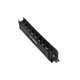 thumbnail image 4 of Luz Tubular LED NANLITE PavoTube II 15C 60 cm RGBWW, 4 of 9