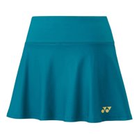 Yo - Falda Short 26120 Azul Verdoso 2024