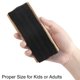 thumbnail image 4 of Borrador OSOPOLA 13 cm de madera de pino grabable 61 g, 4 of 6