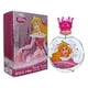 thumbnail image 3 of Perfume Disney La Bella Durmiente para Niñas 100 ml EDT Spray, 3 of 5