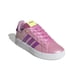 thumbnail image 4 of Zapatillas Grand Court 3 0 Con Cordones Elásticos Y Tira De Velcro, 4 of 8