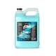 thumbnail image 1 of Recubrimiento para auto Ethos Defy cera cerámica 3 en 1 sin agua, 1 of 8