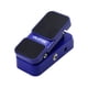 thumbnail image 1 of Pedal Valeton Surge EP-1 Mini Wah y Volumen Activo, 1 of 7